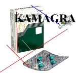 Commander kamagra en ligne